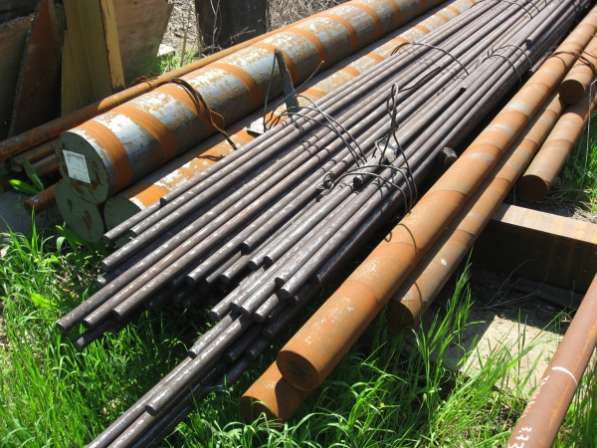 Металлопрокат в Ростове-на-Дону фото 9