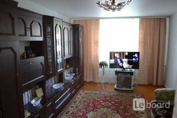 Продаётся отличный дом рядом с Севастополем, 19 соток в Севастополе фото 6