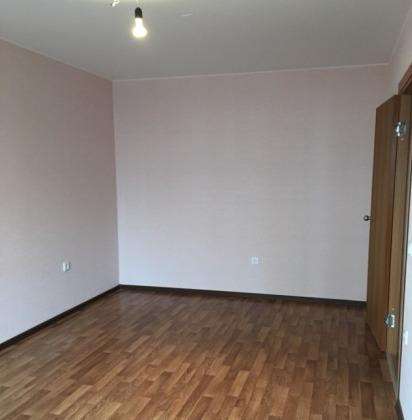 Продам однокомнатную квартиру в Краснодар.Жилая площадь 34,60 кв.м.Этаж 2.Дом кирпичный.