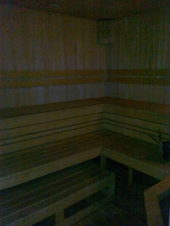 Коммерческая недвижимость в Тюмени фото 17