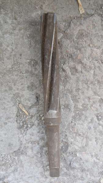 Инструмент токарный под конус в Ангарске фото 6