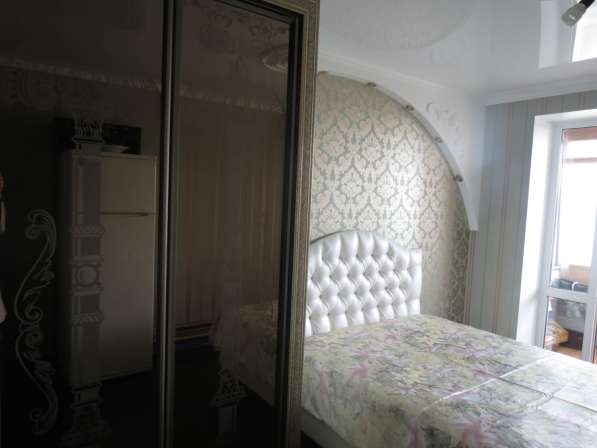 Продаю 2-комнатную квартиру на Входной, 36 в Омске фото 18