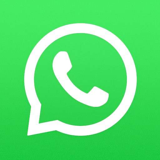 Удаленная работа в WhatsApp⬆️ в Владивостоке