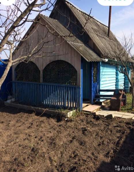 Продаётся коттедж