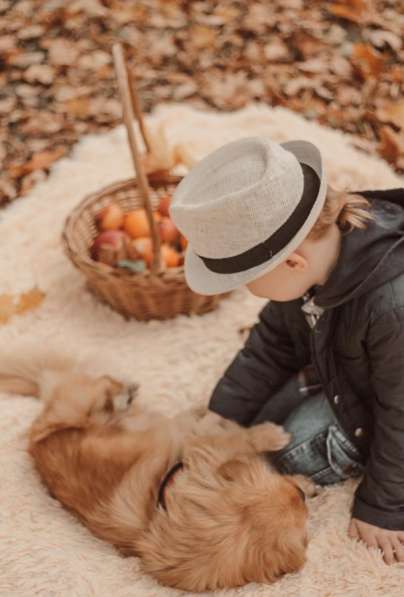 Фотограф в Москве фото 3