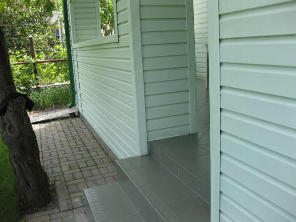 Продам дом в Ростов-на-Дону.Жилая площадь 148 кв.м. в Ростове-на-Дону фото 30