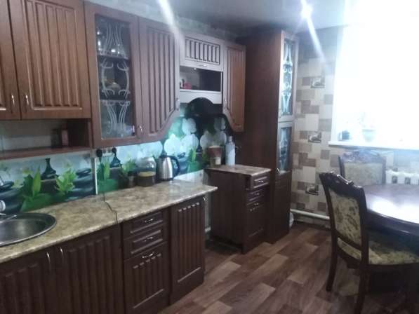 Продам дом с земельным участком ДНТ № 139 в Чите