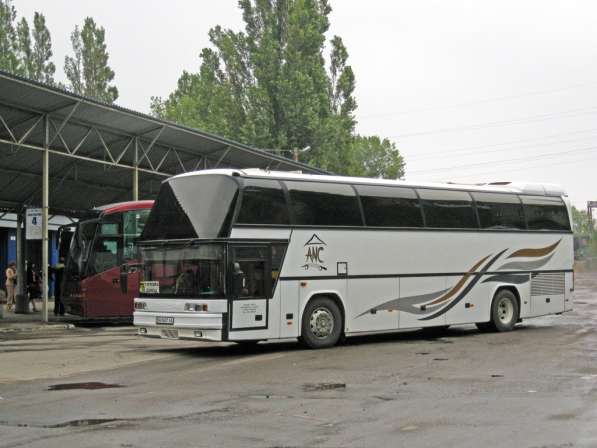 Сочи Донецк расписание автобуса. Туапсе Донецк автобус в Сочи фото 3