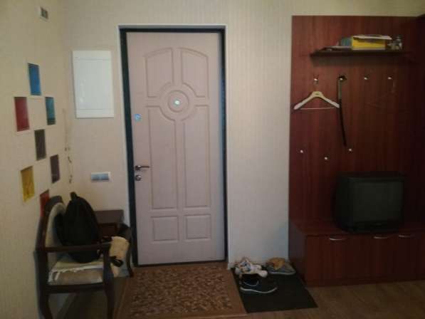 Комната в аренду в Красногорске фото 10