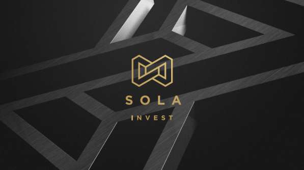 SOLA INVEST. Покупка франшизы