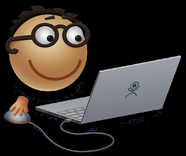 Установка - переустановка Windows 7,8,10
