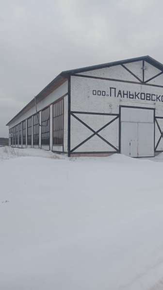 Продам завод по производству забивных свай в Москве фото 4
