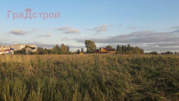 realty_mapper3.plot_in_locationПлощадь 800.00 сот. в Вологде фото 5