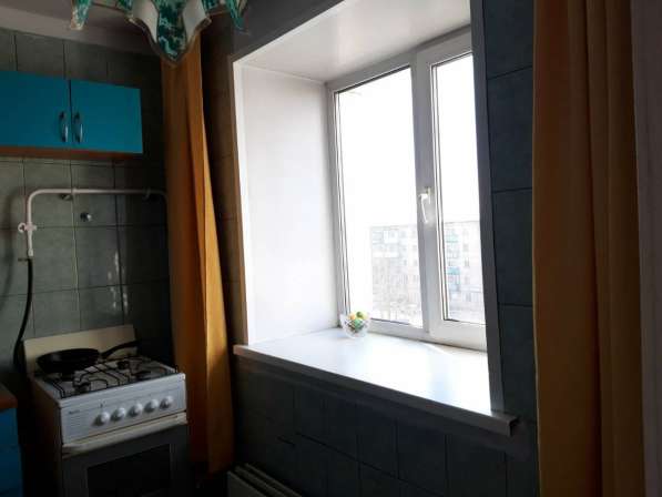 Сдам 2 комнатную меблированную квартиру за 25000 руб. по ул в Кызыле фото 4
