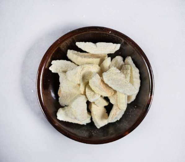 Сублимированные Сухофрукты, замороженные, продукты оптом в фото 15