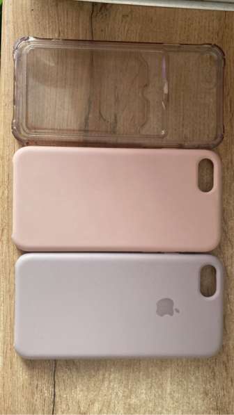 Iphone SE 2020 в Солнечногорске