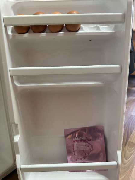 Холодильник в Обнинске фото 3