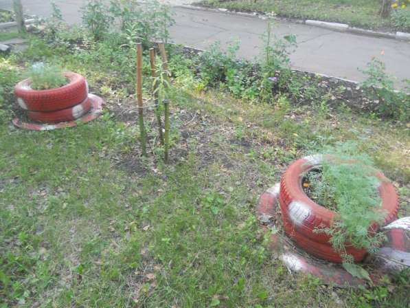 ВЯЗАНАЯ ИГРУШКА в фото 7