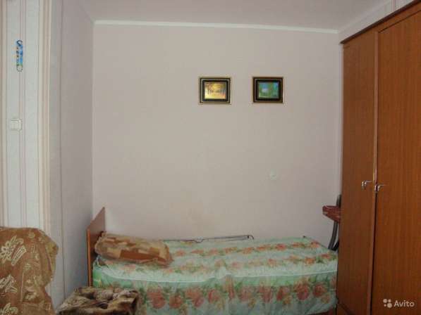 Сдам 1-комнатную квартиру в Каменске-Уральском фото 7