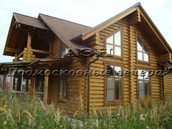 Продам коттедж в Москва.Жилая площадь 190 кв.м.Есть Газ, Водопровод. в Москве фото 43