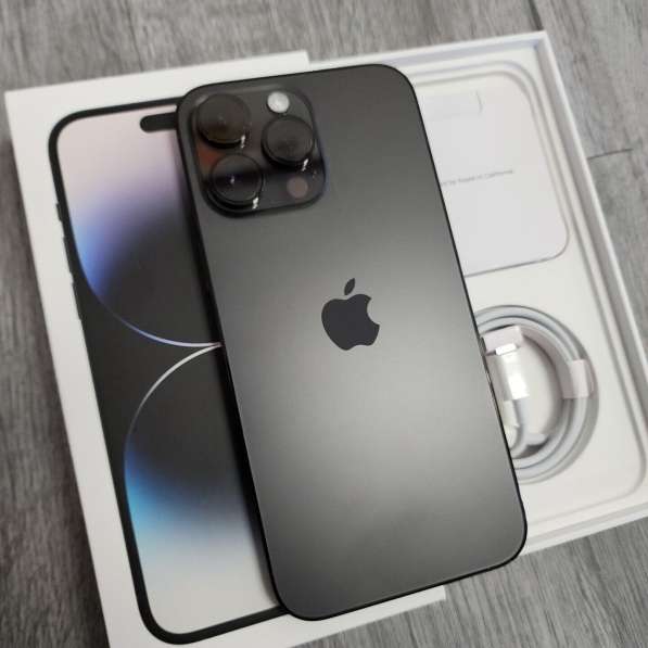 Selling: Apple iPhone 14Pro Max,Samsung Galaxy s23Ultra, PS5 в фото 3