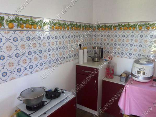 Продам коттедж в Москва.Жилая площадь 130 кв.м.Есть Канализация, Газ. в Москве фото 13