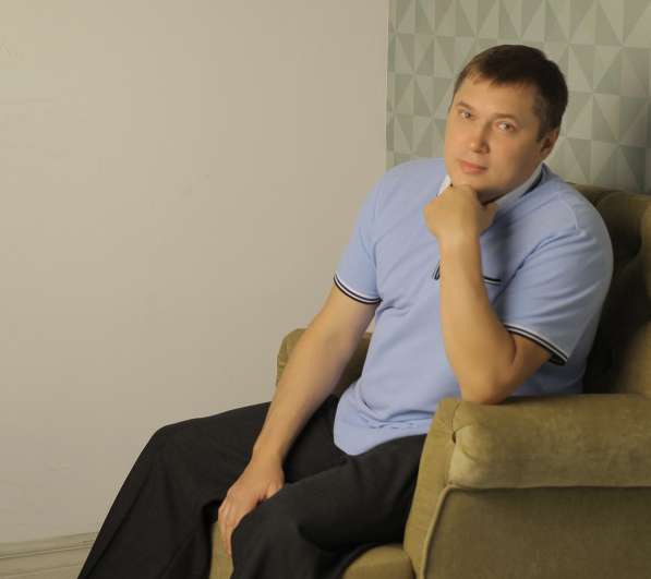 Alexandr, 38 лет, хочет пообщаться в Люберцы фото 3