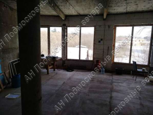 Продам таунхаус в Москва.Жилая площадь 140 кв.м.Есть Электричество. в Москве фото 23