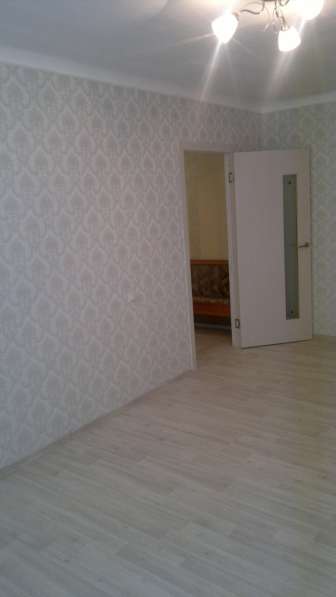 Продам 2 квартиру в центре Краснодара с ремонтом или обменяю в Краснодаре фото 6
