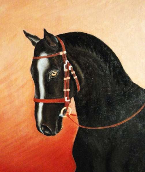 Картины. Авторские работы в Москве фото 5