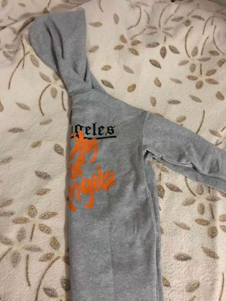 Женские вещи пакетом в Москве фото 18