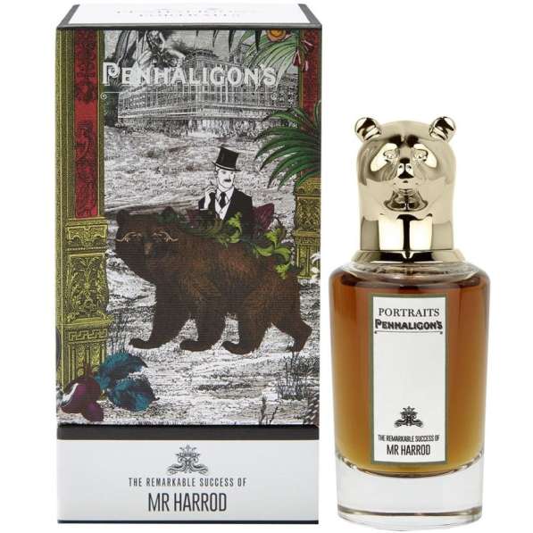 Penhaligon'S MR. harrod 75ml