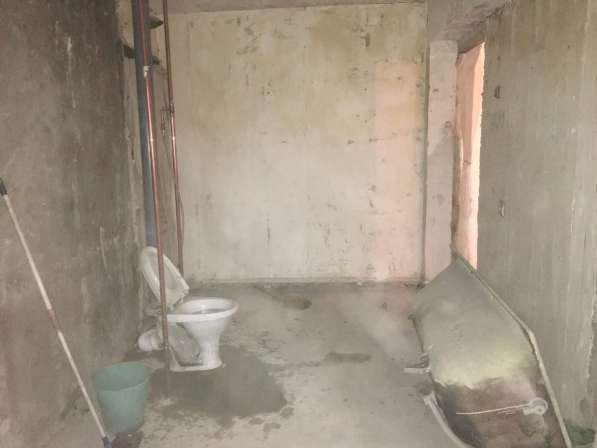 Демонтаж перегородок, Демонтажные работы в Иркутске фото 62