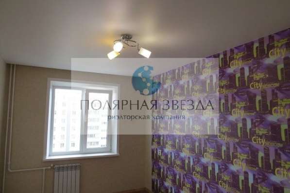 Меняю 3-комнатную в Новосибирске (51м2) на Севастополь в Новосибирске фото 44