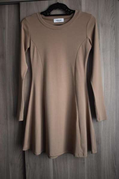 Платье в Санкт-Петербурге