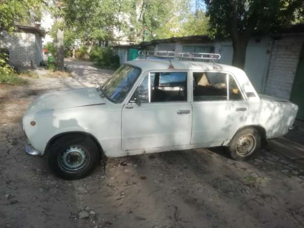 ВАЗ (Lada), 2111, продажа в г.Северодонецк в фото 4