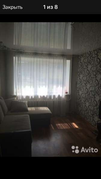 Продам 2х комнатную квартиру в Ульяновске фото 5
