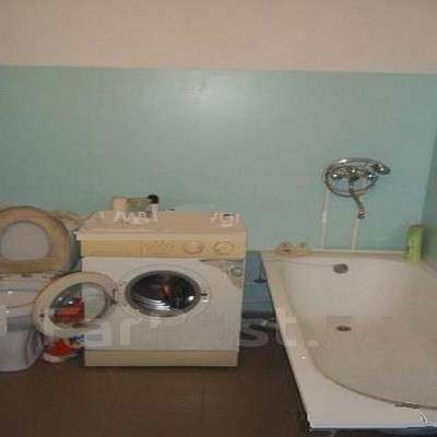 Сдам в аренду в Хабаровске фото 3