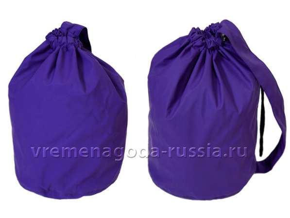 Непромокаемый универсальный детский рюкзак в Санкт-Петербурге