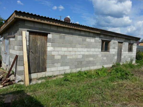 Дом 143 м2 на участке 7 соток в Раменское фото 8