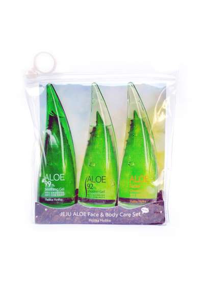 Корейская косметика! в Брянске фото 14