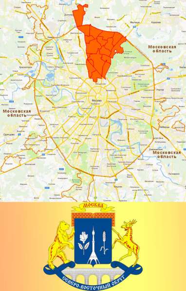 Ремонт Телевизоров Частный мастер в Москве фото 11