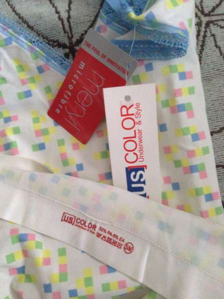 Топики Италия в Москве фото 5