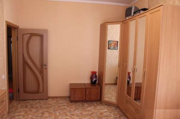 Продам дом в Ростов-на-Дону.Жилая площадь 85 кв.м. в Ростове-на-Дону фото 12