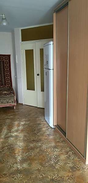 Квартира чистая уютная в Екатеринбурге фото 5