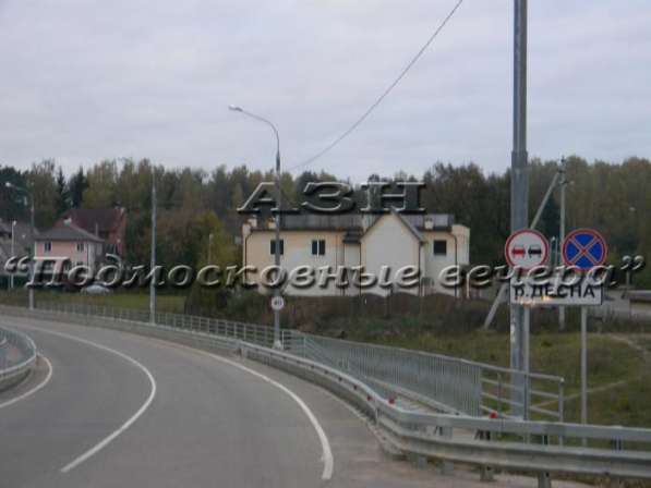 realty_mapper3.plot_in_locationСадовое некоммерческое тов-во. Площадь 11.00 сот.Есть Электричество. в Москве