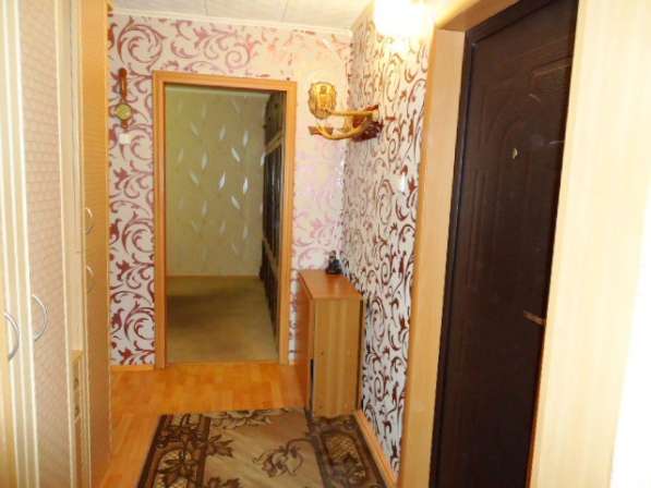 2х. комнатная квартира в центральной части Пионерского пос в Екатеринбурге фото 7