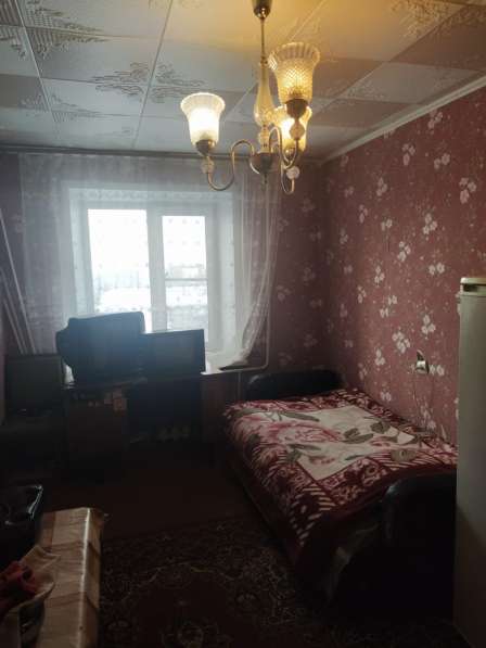 Продам 3-комнатную квартиру (Мокрушина) в Томске фото 6