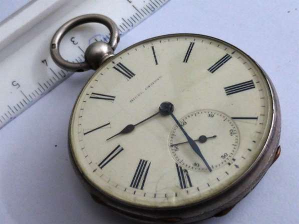Часы для коллекций в Омске фото 8