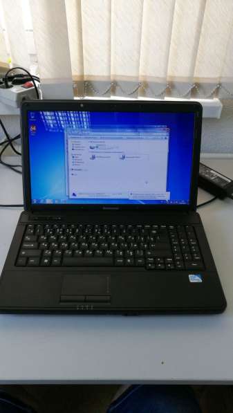 AMDx4x1TBgtx260sata4gb в Томске